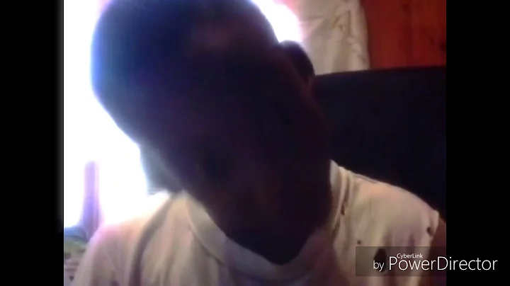 Jarvis Morgan all me