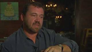Famous Dan Tyminski Interview: Part 2 | ELIXIR Strings Net Worth