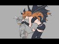 Knights and Succubus 初级骑士和顶级魅魔