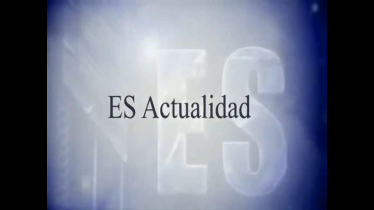 Traslado de empresas en cataluña