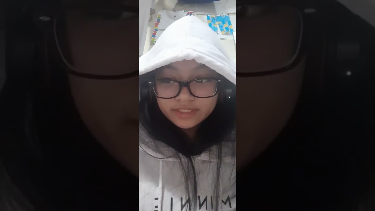What I Have Learned YouTube What I Have Learned YouTube