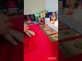 رسائل من قلبه و عقلة الباطن ليك بأول حرف من إسمك اسمع و افهم بيفكر فى ايه و ناوى على ايه