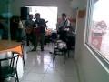 POR EL RESTO DE TUS DIAS COVER (COSSFA)