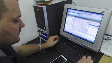 Cron UV CTP (CTcP) UVP-3616EI+ Installation at M-graf - Trstenik