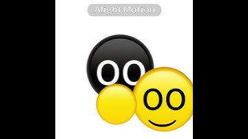 go to https://capitalizemytitle.com/morse-code-translator/ to translate the morse codes🤑🤑