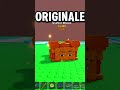 VIDEO REACTION su YOUTUBE - Gioco a Roblox #italia #robloxitalia #italiaonline