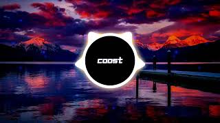 Luciano ft. Hurts - WONDERFUL LIFE (Coost Hardstyle Remix)