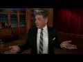 Craig Ferguson Courtney Love 07/29/2013