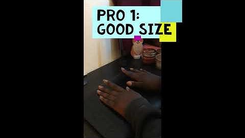 Huion H610PRO V2 Follow up review