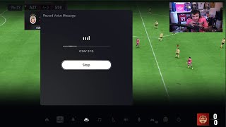 People are so soft... screenshot 4