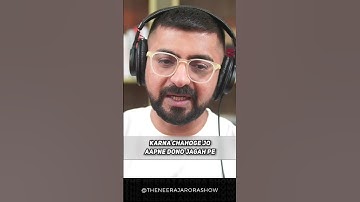 How To Get Rank in CA Inter & CA Final | Best Study Plan for CA Students | Neeraj Arora #shorts