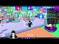 Vexibrinelovezeroxbrine Live Stream  #plsdonate #plsdonatehazem