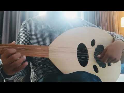 خدني معاك ياللي انت مسافر شادية بليغ حمدي