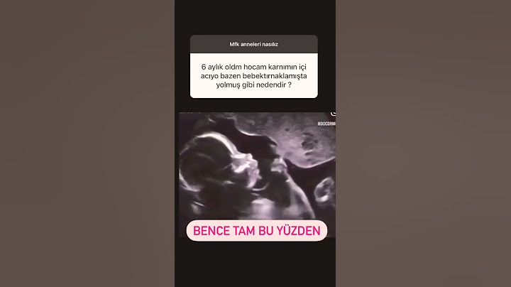 Bebekler anne karninda ne mi yapıyor? izle KANALA ABONE OL😬😬😬 #bebek #yenidoğan #shorts #shortvideo