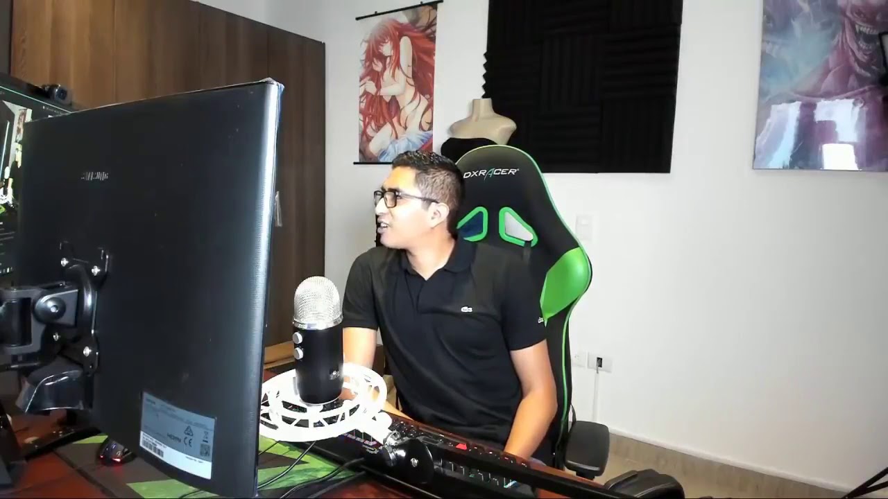 Confirmado el REGRESO de Fernanfloo a Youtube por su Hermano Tiene ...