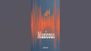 Mabel Matiz Oyle Kolaysa Lyrics 