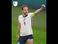 8 Things You Didn't Know About Harry Kane | Oh My Goal