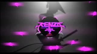 DJ PODING PODING]| FULL BASS_SLOW RIMEX DJ KENZO🎧