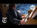 The Sound of the Rangers Gets a Tuneup | The Daily 360 | The New York Times