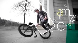 Details Stop Motion Frames After Effects Template Update