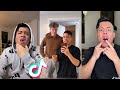 Spencer X Best Beatbox Tik Tok 2020 [ challenge ] - Nice TikTok