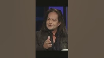 Thumbnail of Jake E Lee wrote the song “Ozzy Osbourne” Bark At The Moon