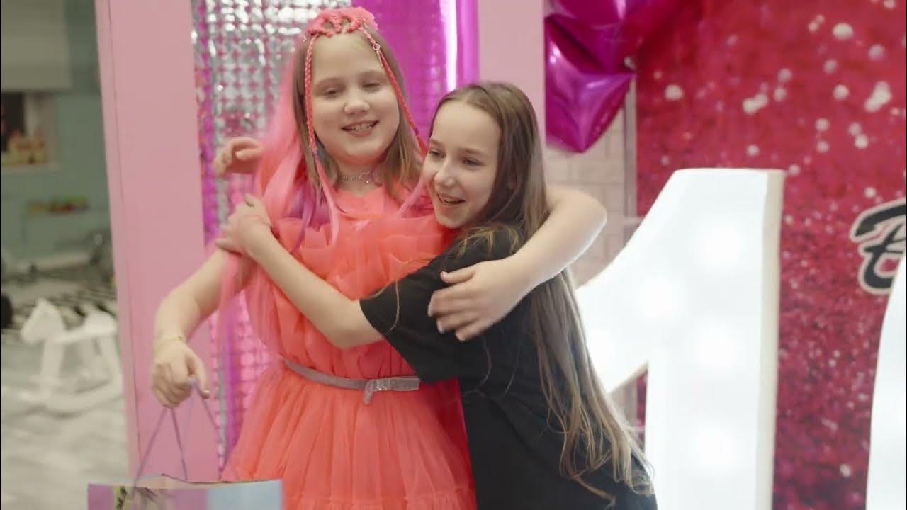 Aurora angels. Aurora angel auroraangel20.