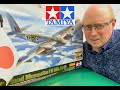 Lets talk about tamiya part 1 