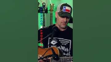 Thumbnail of I Cross My Heart (George Strait, Steve Dorff cover) | Full Video: https://youtu.be/95d_BVAuwY4