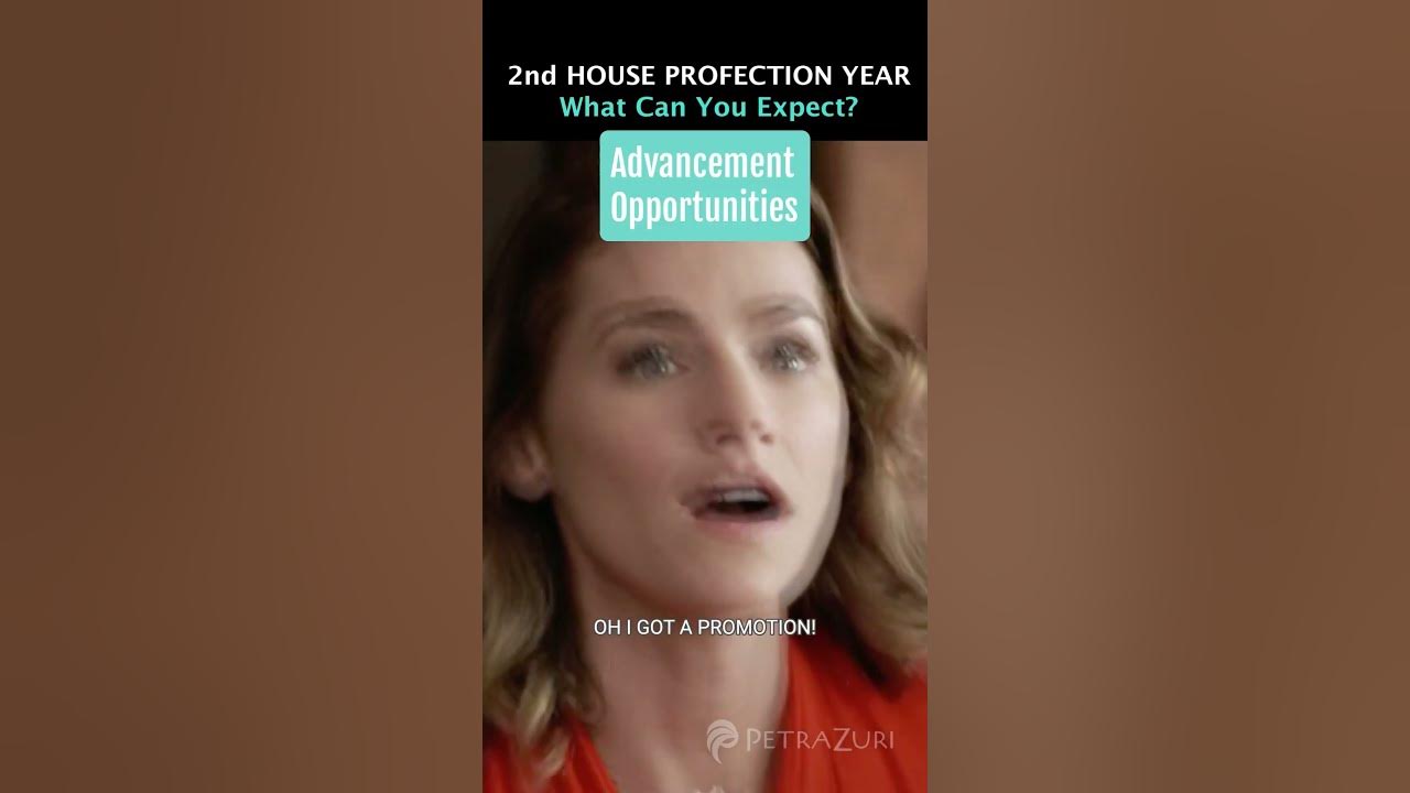 2nd-house-profection-year-what-to-expect-youtube