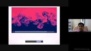 CFD Modelling of Multiphase Flow by Dr.  Hemant B Mehta  SVNIT Surat @NIT Srinagar