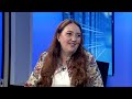 WATCH: The Future of AI in Business| Insights from Vox & Braintree