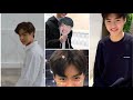 |Tiktok| Tổng hợp tiktok của Mickmetas cùng với những bản nhạc❤#mickmetas