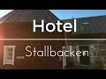 Hotel Stallbacken Nauvo, Nagu, Finland, Finnish archipelago