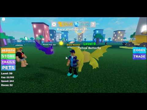 ბოდიშით ბოლომდე ვერ დავასრულე