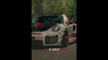 “Porsche 911 Edit 💥#porsche #carshorts #automobile #carlover #viralshorts#shorts