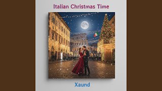 Italian Christmas Time