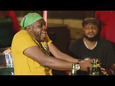 DOES AMAZON PRIME HAVE MOTHERING SUNDAY