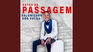 Estou de Passagem