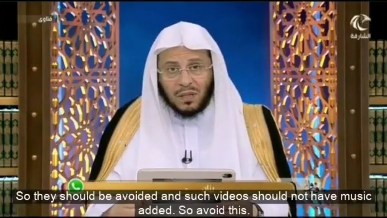 ‏حكم دفن أكثر من شخص في قبر واحد؟ وحكم من أوصى بذلك قبل موته؟ | الشيخ د. عزيز فرحان