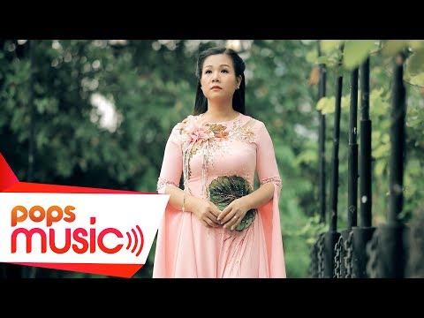 Ver Nỗi Lòng Ai Thấu | Dương Hồng Loan | Official MV no YouTube Ver Nỗi Lòng Ai Thấu | Dương Hồng Loan | Official MV no YouTube