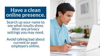 How to Get a Job in Champaign, IL  | (217) 355-8500