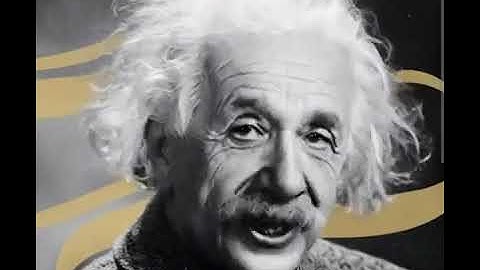 The Matrix Tried To Warn You