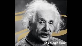 Famous The Matrix Tried To Warn You Net Worth