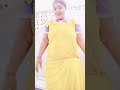 heeso cusub 2024 niiko futo weyn naaso macan dabo