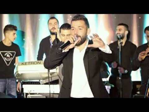 بس انت تضل غالي حسام جنيد نور الزين حالات واتس آب 2019