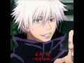 #ad 髪を下ろすと印象が変わるアニメキャラ集めてみた Thank you for 8000 followers!! #ネタ動画 #おすすめにのりたい #バズれ #神 #名曲 #神曲 #アニソン #ア