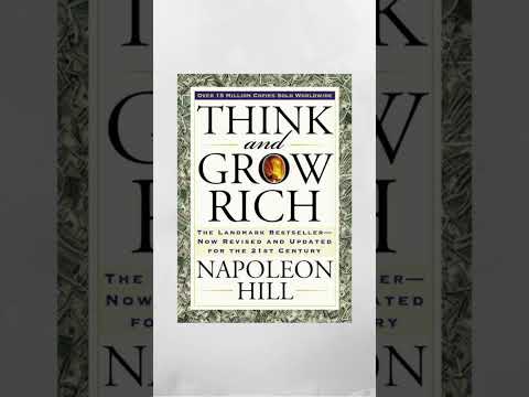Top 5 Books