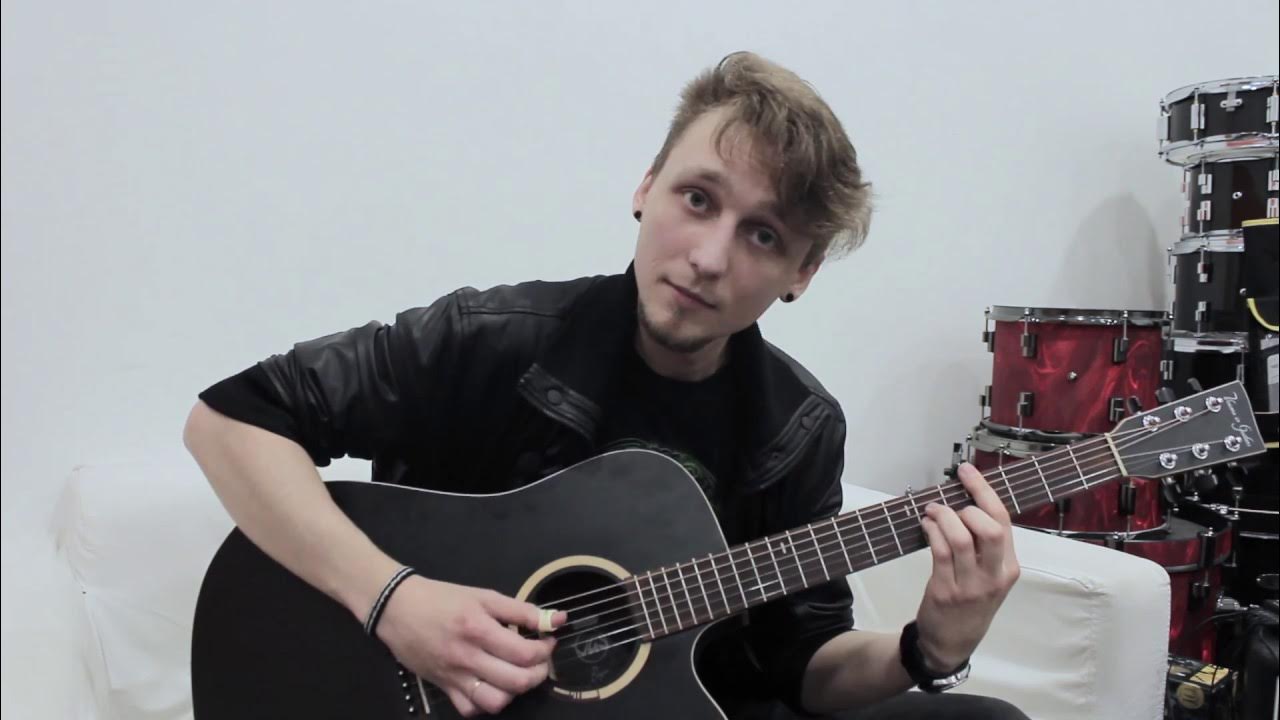 Земляне группа состав фото