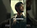 Departure Lane 💌 || Talha #trendingsong #talhaanjum #pakistanisong #shortvideo
